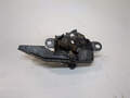 Замок капота Pontiac Vibe 2 2008-2010 - 20820977