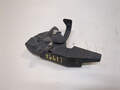 Замок капота Pontiac Vibe 2 2008-2010 - 20820979