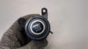 Кнопка старта (запуска двигателя) Nissan Rogue 2020-2023 - 20820992