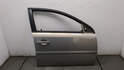 Дверь боковая Opel Vectra C 2002-2008 - 20821033