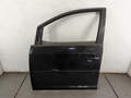 Дверь боковая Volkswagen Touran 2003-2006 - 20821050