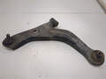 Рычаг подвески Ford Escape 2000-2006 - 20821066