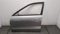 Дверь боковая Mitsubishi Galant 8 1997-2003 - 20821075