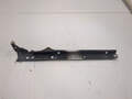 Кронштейн Lexus ES 2006-2012 - 20821132