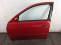 Дверь боковая Ford Mondeo 3 2000-2007 - 20821133