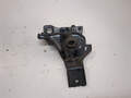 Кронштейн радиатора Ford Escape 2000-2006 - 20821135