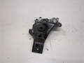 Кронштейн радиатора Ford Escape 2000-2006 - 20821136