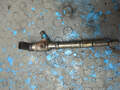 Форсунка топливная Seat Ibiza 4 2008-2015 - 20821189