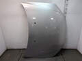 Капот Ford Mondeo 3 2000-2007 - 20821254