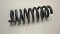 Пружина подвески Chrysler 300C 2004-2011 - 20821258