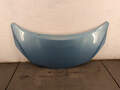Капот Nissan Note E12 2012-2020 - 20821378