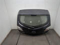 Крышка багажника Mazda 3 (BL) 2009-2013 - 20821422