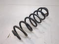Пружина подвески Volkswagen Passat 6 2005-2010 - 20821443
