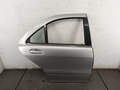Дверь боковая Mercedes S W220 1998-2006 - 20821463