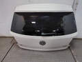 Крышка багажника Volkswagen Polo 5 2009-2014 - 20821518