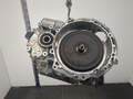 Кпп - робот 4х4 Volkswagen Taos 2020-2025 - 20821554
