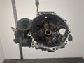 Коробка передач для Volkswagen - 20821631