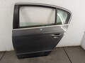 Дверь боковая Volkswagen Passat 6 2005-2010 - 20821705