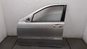 Дверь боковая Mercedes S W220 1998-2006 - 20821728