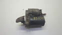Стартер Ford Focus 2 2005-2008 - 20821750