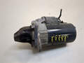 Стартер Opel Astra H 2004-2010 - 20821784