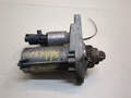 Стартер Volkswagen Polo 4 (рест) 2005-2009 - 20821788
