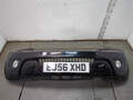 Бампер Kia Sorento BL 2002-2011 - 20821807