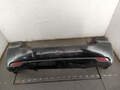 Бампер Kia Sorento BL 2002-2011 - 20821830