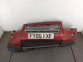 Бампер Land Rover Freelander 2 2006-2014 - 20821856