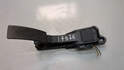 Педаль газа Mercedes GL X164 2006-2012 - 20821888