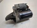 Стартер Ford Focus 2 2005-2008 - 20821890
