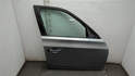 Дверь боковая BMW X3 E83 2003-2010 - 20821896
