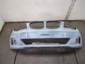 Бампер BMW 1 E87 2004-2011 - 20821919
