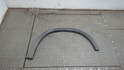 Молдинг крыла BMW X5 E70 2006-2013 - 20821924
