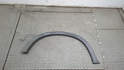 Молдинг крыла BMW X5 E70 2006-2013 - 20821930