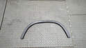 Молдинг крыла BMW X1 (E84) 2009-2015 - 20821942