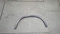 Молдинг крыла BMW X1 (E84) 2009-2015 - 20821946