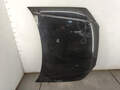 Капот Audi A4 (B7) 2004-2009 - 20821981