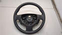 Руль Opel Meriva A 2003-2010 - 20822023