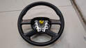 Руль Volkswagen Polo 4 (рест) 2005-2009 - 20822025