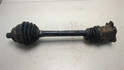 Приводной вал, шрус Audi A6 (C6) 2004-2011 - 20822046