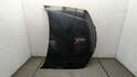 Капот Honda Accord 6 1998-2002 - 20822050