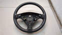Руль Opel Zafira A 1999-2005 - 20822059