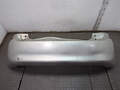 Бампер Toyota Auris E15 2006-2012 - 20822103