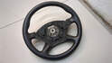 Руль Ford Focus 1 1998-2004 - 20822106