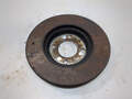 Тормозной диск Volkswagen Golf 4 1997-2006 - 20822118