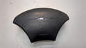 Подушка безопасности водителя Ford Focus 1 1998-2004 - 20822128