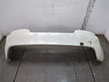 Бампер BMW 1 E87 2004-2011 - 20822134
