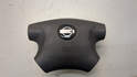 Подушка безопасности водителя Nissan Almera N16 2000-2006 - 20822135