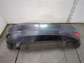 Бампер Ford Focus 2 (рест) 2008-2011 - 20822165